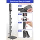 thumbnail image 5 of Soporte de aspiradora Haturi para Dyson Gen5 V15 V12 Detect V11 V10 V8 V7 V6, 5 of 7