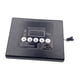 thumbnail image 3 of Kit De Reemplazo De Panel De Control Digital Portátil Estable Para Máquina De Parrilla Eléctrica, 3 of 5