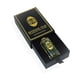 thumbnail image 4 of Perfume en aceite INTENSE OUD Amber Rose 12 ml de larga duración, 4 of 9