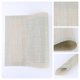 thumbnail image 2 of REGALWOVEN 8 Pack Manteles Individuales, Manteles para Decoración de Mesa de Cocina Resistentes al Calor Manteles Individuales Limpiables Beige 18*12in, 2 of 7