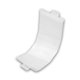 thumbnail image 2 of Almohadillas de refuerzo NorthShore EternaDry para hombres y mujeres, tamaño grande, 30 unidades, 2 of 8