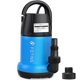 thumbnail image 1 of Bomba de agua sumergible FOTING 1HP 4600GPH para piscina y jardín, 1 of 8