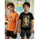 thumbnail image 1 of Pack 2 Pijamas Niño Garfield multicolor 8, 1 of 9