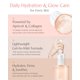 thumbnail image 4 of Suero facial Vitkle de albaricoque con colágeno en gel spray – 200 ml, 4 of 9