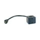 thumbnail image 1 of Cable Spliter Hdmi 2x1, 1 of 3