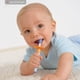 thumbnail image 2 of Cepillo de dientes de entrenamiento, 2 of 2
