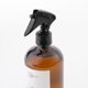 thumbnail image 3 of Spray Home Berry Wave Botella Ambar 500 ml, 3 of 3