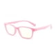 thumbnail image 2 of Gafas Lentes De Descanso Uv400 Para Niños Bloqueo Luz Azul, 2 of 3