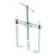 thumbnail image 1 of Extractor de Manijas para Llave de Agua Ajustable de Acero RP77233 Rapid Repair, 1 of 4