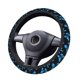 thumbnail image 4 of Funda para Volante Sanghing 15" Neopreno Antideslizante, 4 of 9