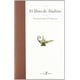 thumbnail image 2 of El Libro De Aladino de Editorial Edhasa, 2 of 4