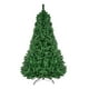 thumbnail image 1 of Arbol De Navidad 1.8-1.9 Cm Color Verde Jardimex, 1 of 7