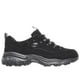 thumbnail image 1 of Zapatillas Mujer Skechers D'Lites - Play On 11949/BBK negro 35.5, 1 of 7