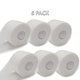 thumbnail image 3 of Rollo de filtro Innovative Marine - Paquete de 6 - 200 micrones, 3 of 3
