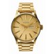 thumbnail image 1 of Reloj Nixon Sentry SS 42 mm Día/Fecha 100 m, 1 of 7