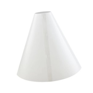 Magideal - Cono De Luz 360, Luz Para Fotografía, Joyería, Artículos Pequeños, Cosméticos, Fotografía, Objetos Reflectantes, Accesorios, Difusor De Luz Para , 45 X 50 X 125 Cm