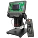 thumbnail image 1 of Microscopio digital Andonstar ADSM301 5" 1080P HDMI IR, 1 of 9
