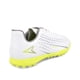 thumbnail image 4 of Zapatilla Hombre Power Brace Rival Blanco, 4 of 8