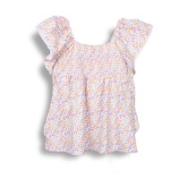 Polera Niña Surtido Pillin