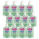 thumbnail image 1 of Gel calmante Purell Advanced, desinfectante para manos, 240 ml (paquete de 12), 1 of 6