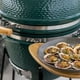 thumbnail image 5 of Parrilla Kamado FDV Tokio Blue 22", 5 of 8