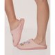 thumbnail image 2 of Pantuflas Snoopy Mujer | Suavidad y Alegría para Tu Hogar, 2 of 3