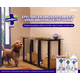 thumbnail image 4 of Limpiador Desinfectante de Piso para Ambiente con Mascotas Lavanda Recarga, 420 ml, 4 of 5