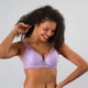 thumbnail image 2 of Sosten Romantic Flores Mujer 25452-242, 2 of 4