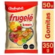 thumbnail image 1 of Frugelé Krem, 350 g, 1 of 2