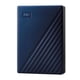 thumbnail image 1 of Disco duro externo portátil WD My Passport 6TB para Mac, 1 of 7