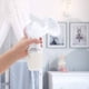 thumbnail image 4 of Extractor De Leche Manual Unimom Mezzo, 4 of 4