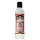 thumbnail image 2 of Shampoo Regenerador Vainilla 250 ml, 2 of 2