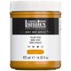 thumbnail image 1 of Pintura Acrílica Liquitex 473 ml Amarillo Óxido – Cuerpo Pesado, 1 of 8