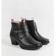 thumbnail image 3 of Zapato de Cueca Juvenil, 3 of 8