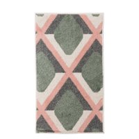 Mashini - Alfombra Frise 1.6K Venecia 150X200 Cms Marañon