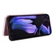 thumbnail image 2 of Funda Flip para FOXDOCK Google Pixel 9A - Funda magnética de negocios, funda protectora delgada, 2 of 5