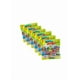 thumbnail image 3 of Superzings pack caja figuras coleccionables serie verde, 3 of 3