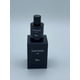 thumbnail image 2 of Perfume Dior Sauvage Elixir Deluxe Tamaño de Viaje 7,5 ml, 2 of 3