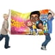 thumbnail image 2 of Motown Magic Bandera impresa con temática, regalo perfecto para fanáticos, amigos y familiares, y adecuada para actividades al aire libre e interiores, decoraciones de fiesta. 90 cm × 150 cm., 2 of 6