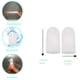thumbnail image 4 of Protectores De Dedos De Gel De Silicona (10 Unidades), 4 of 5