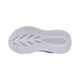 thumbnail image 3 of ZAPATILLAS URBANAS SKECHERS METEOR LIGHT INFANTIL 403848L-RDBK - Talla 29, 3 of 4