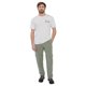 thumbnail image 1 of Pantalón Outdoor Hombre Verde Desmontable Corona, 1 of 5