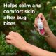 thumbnail image 2 of Spray para picaduras de insectos Wondercide 60 ml sin fragancia, 2 of 5