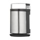 thumbnail image 5 of Molinillo Eléctrico Máquina Para Moler Café En Granos Para Cocina Hogar Personal, 5 of 5