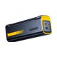 thumbnail image 1 of Banco de energía portátil AOHI 140W PD3.1 40000mAh para MacBook, 1 of 8