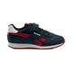 thumbnail image 1 of ZAPATILLAS URBANAS REEBOK ROYAL CL JOG INFANTIL | 100205863 - Talla 1,0, 1 of 5