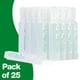thumbnail image 2 of Eye Wash Pods Safety First Aid HypacLens, 20 ml (paquete de 25), 2 of 5