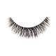thumbnail image 3 of Pestañas postizas KISS Sister Nature Storm 12 mm veganas y reutilizables, 3 of 4
