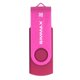 thumbnail image 5 of Pendrive SIMMAX 32 GB USB 2.0 Pack de 3 (Rosa/Azul/Verde), 5 of 7