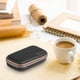 thumbnail image 4 of Funda protectora para Nespresso y cápsulas compatibles, 4 of 7